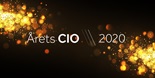 Årets CIO bliver kåret i december 2020 - Skal du være kandidat til titlen?